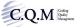 cqm-logo.jpg